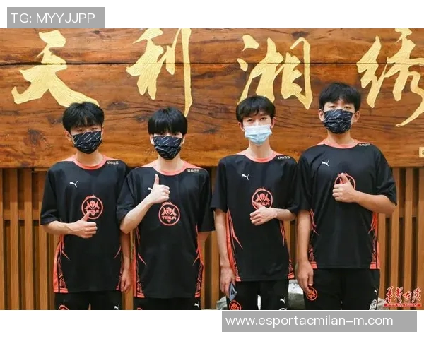 电竞比分分析聚焦TES状态与平精英赛事表现的深度探讨