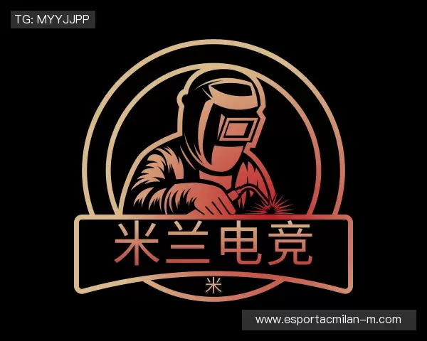 介绍米兰电竞官网
